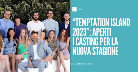 castingeprovini|casting provinciani 2023.